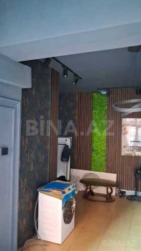Продаётся  объект 35 м², м. 8 ноября, photo 3 from 8