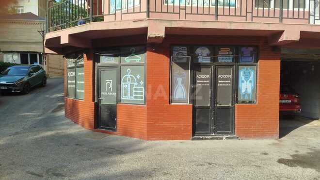 Продаётся  объект 35 м², м. 8 ноября, photo 7 from 8