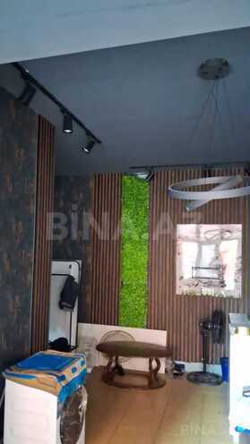 Продаётся  объект 35 м², м. 8 ноября, photo 4 from 8