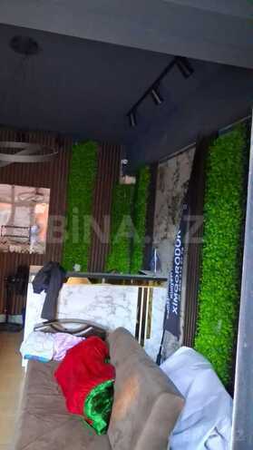 Продаётся  объект 35 м², м. 8 ноября, photo 5 from 8