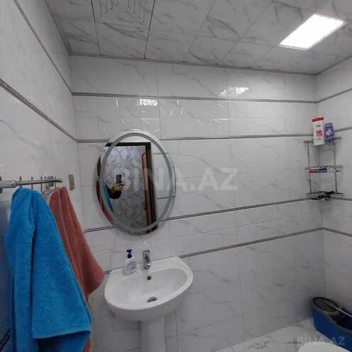 Продаётся 3-комн. новостройка 60 м², пос. Масазыр, photo 3 from 15