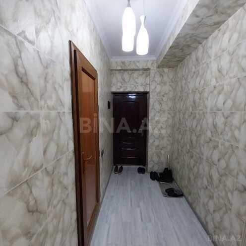 Продаётся 3-комн. новостройка 60 м², пос. Масазыр, photo 4 from 15