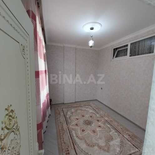 Продаётся 3-комн. новостройка 60 м², пос. Масазыр, photo 12 from 15