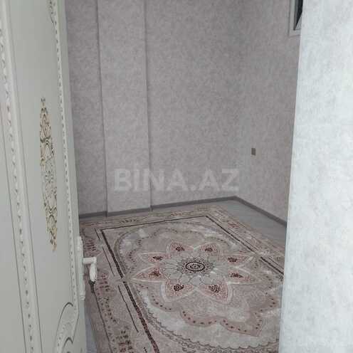 Продаётся 3-комн. новостройка 60 м², пос. Масазыр, photo 8 from 15
