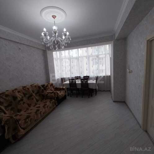Продаётся 3-комн. новостройка 60 м², пос. Масазыр, photo 14 from 15