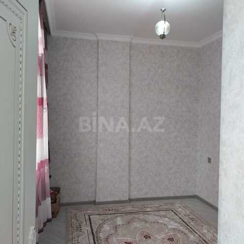 Продаётся 3-комн. новостройка 60 м², пос. Масазыр, photo 11 from 15