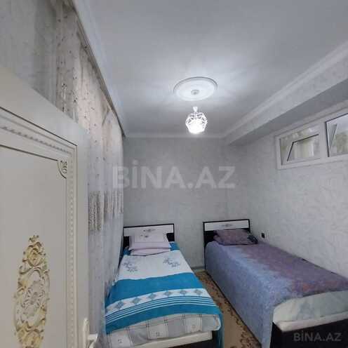 Продаётся 3-комн. новостройка 60 м², пос. Масазыр, photo 9 from 15