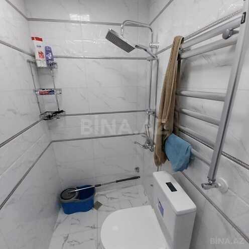 Продаётся 3-комн. новостройка 60 м², пос. Масазыр, photo 7 from 15