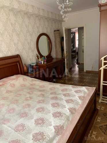 Продаётся 3-комн. новостройка 85 м², photo 12 from 14