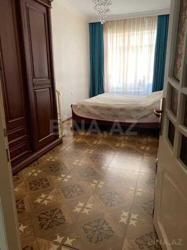 Продаётся 3-комн. новостройка 85 м², photo 6 from 14