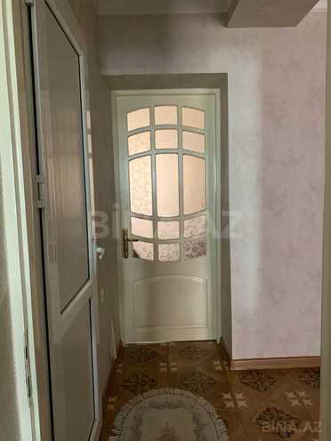 Продаётся 3-комн. новостройка 85 м², photo 10 from 14