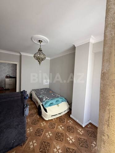 Продаётся 3-комн. новостройка 85 м², photo 8 from 14