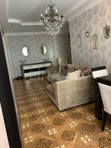 Продаётся 3-комн. новостройка 85 м², photo 3 from 14
