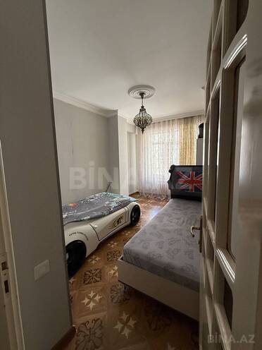 Продаётся 3-комн. новостройка 85 м², photo 5 from 14