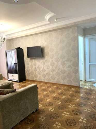 Продаётся 3-комн. новостройка 85 м², photo 13 from 14