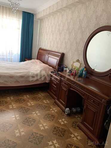 Продаётся 3-комн. новостройка 85 м², photo 4 from 14