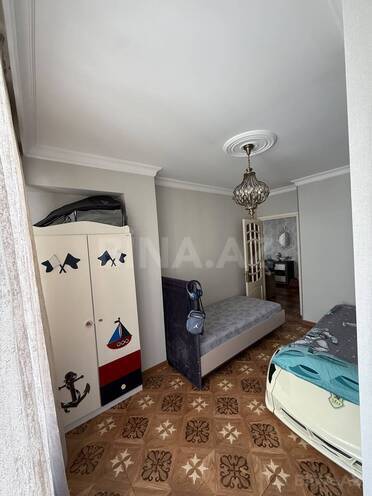 Продаётся 3-комн. новостройка 85 м², photo 7 from 14