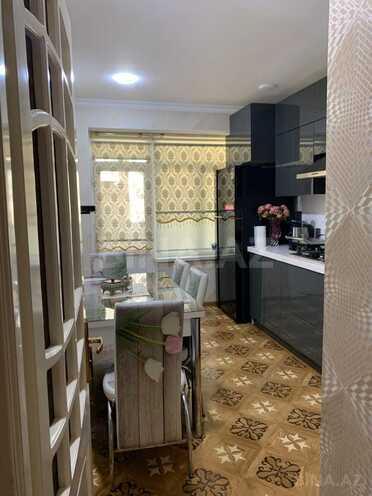 Продаётся 3-комн. новостройка 85 м², photo 9 from 14