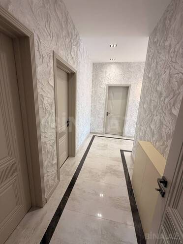 Satılır 4 otaqlı həyət evi/bağ evi 145 m², Şağan q., photo 14 from 23
