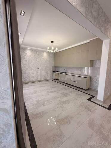 Satılır 4 otaqlı həyət evi/bağ evi 145 m², Şağan q., photo 16 from 23