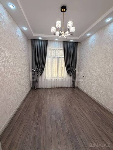 Satılır 4 otaqlı həyət evi/bağ evi 145 m², Şağan q., photo 11 from 23