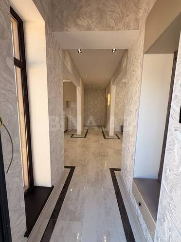 Satılır 4 otaqlı həyət evi/bağ evi 145 m², Şağan q., photo 13 from 23