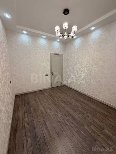 Satılır 4 otaqlı həyət evi/bağ evi 145 m², Şağan q., photo 12 from 23