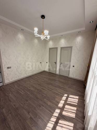 Satılır 4 otaqlı həyət evi/bağ evi 145 m², Şağan q., photo 8 from 23