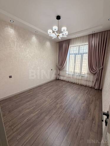 Satılır 4 otaqlı həyət evi/bağ evi 145 m², Şağan q., photo 10 from 23