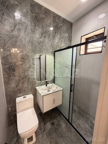 Satılır 4 otaqlı həyət evi/bağ evi 145 m², Şağan q., photo 20 from 23