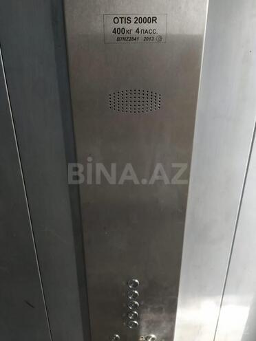 Продаётся 2-комн. вторичка 55 м², м. Нариман Нариманов, photo 11 from 13