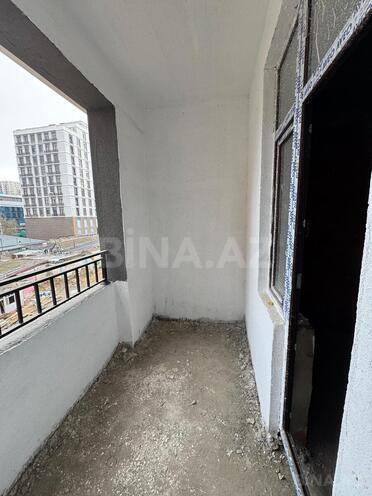 Продаётся 2-комн. новостройка 80 м², Наримановский  р., photo 8 from 13