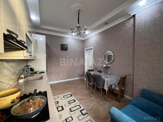 Satılır 4 otaqlı həyət evi/bağ evi 210 m², Mehdiabad q., photo 5 from 22