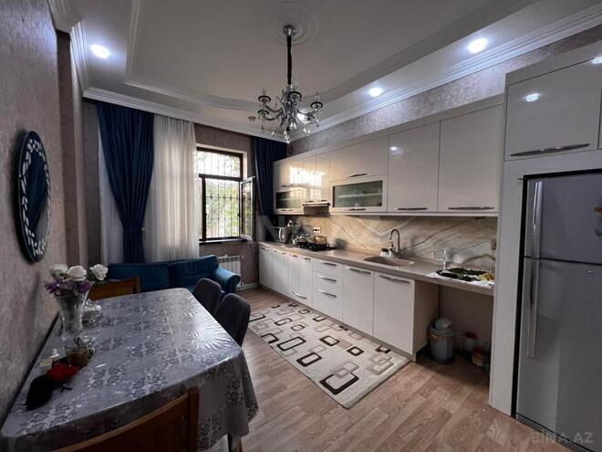 Satılır 4 otaqlı həyət evi/bağ evi 210 m², Mehdiabad q., photo 8 from 22
