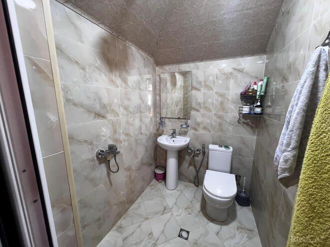 Satılır 4 otaqlı həyət evi/bağ evi 210 m², Mehdiabad q., photo 4 from 22