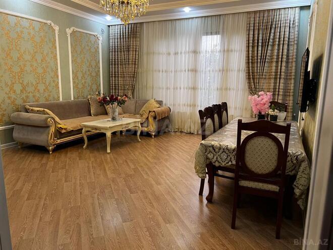 Satılır 4 otaqlı həyət evi/bağ evi 210 m², Mehdiabad q., photo 12 from 22