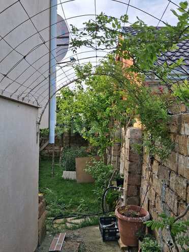 Satılır 4 otaqlı həyət evi/bağ evi 210 m², Mehdiabad q., photo 16 from 22