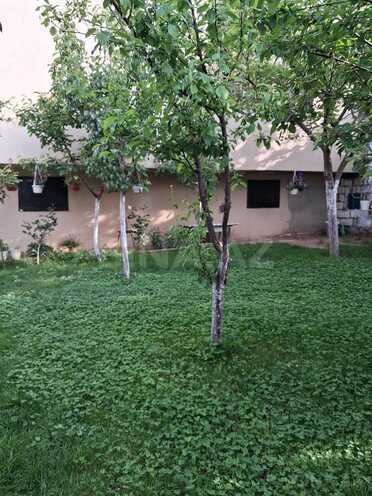 Satılır 4 otaqlı həyət evi/bağ evi 210 m², Mehdiabad q., photo 15 from 22