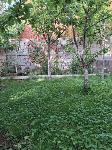Satılır 4 otaqlı həyət evi/bağ evi 210 m², Mehdiabad q., photo 14 from 22