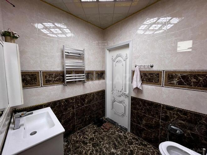 Satılır 4 otaqlı həyət evi/bağ evi 210 m², Mehdiabad q., photo 19 from 22
