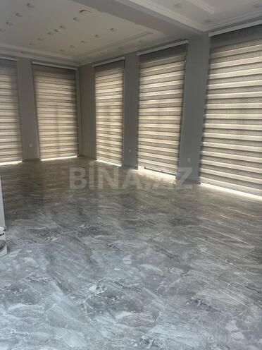 İcarəyə verilir  obyekt 300 m², Nəsimi r., photo 7 from 18
