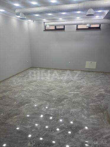 İcarəyə verilir  obyekt 300 m², Nəsimi r., photo 11 from 18