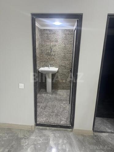 İcarəyə verilir  obyekt 300 m², Nəsimi r., photo 16 from 18