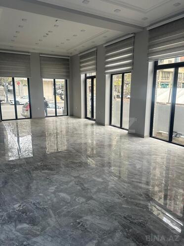 İcarəyə verilir  obyekt 300 m², Nəsimi r., photo 5 from 18