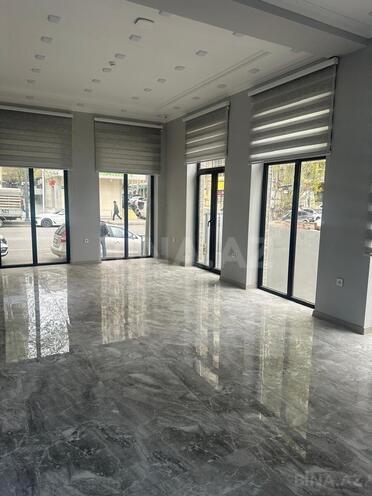 İcarəyə verilir  obyekt 300 m², Nəsimi r., photo 13 from 18