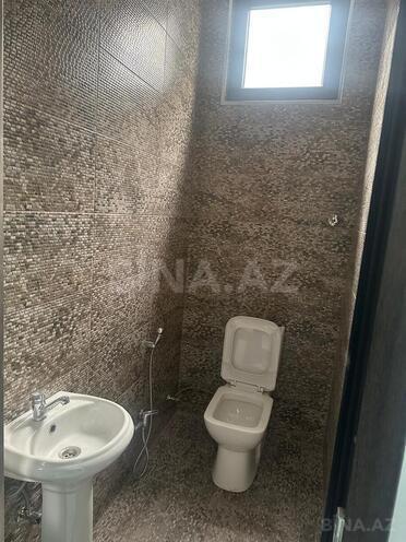 İcarəyə verilir  obyekt 300 m², Nəsimi r., photo 17 from 18