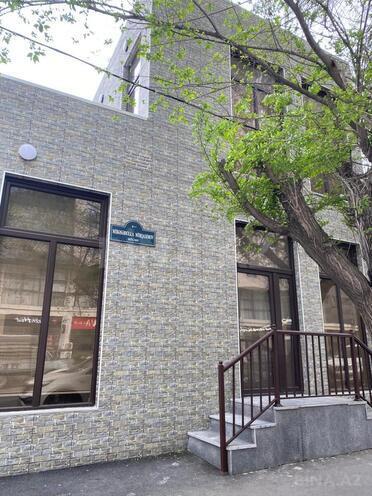 İcarəyə verilir  obyekt 300 m², Nəsimi r., photo 3 from 18