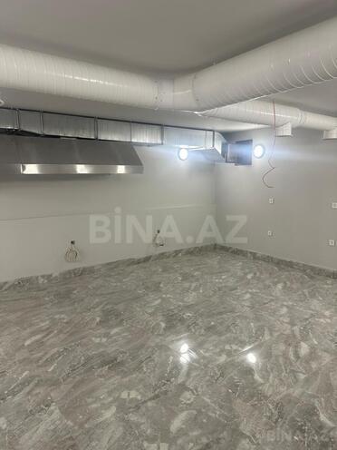 İcarəyə verilir  obyekt 300 m², Nəsimi r., photo 12 from 18