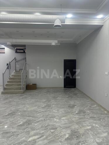 İcarəyə verilir  obyekt 300 m², Nəsimi r., photo 9 from 18