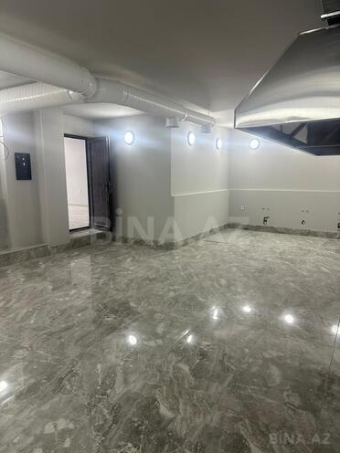 İcarəyə verilir  obyekt 300 m², Nəsimi r., photo 8 from 18